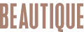 Beauté